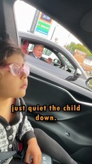 When a Simple Phone Call Turns Into Pure Entitlement