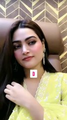 Bangladeshi beautiful item queen Shirin Shila vairal video pat-2