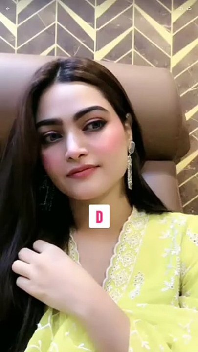 Bangladeshi beautiful item queen Shirin Shila vairal video pat-2