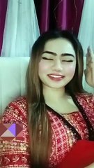 Bangladeshi beautiful item queen Shirin Shila vairal video pat-1