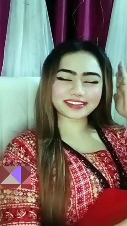 Bangladeshi beautiful item queen Shirin Shila vairal video pat-1