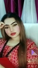 Bangladeshi beautiful item queen Shirin Shila vairal video pat-3