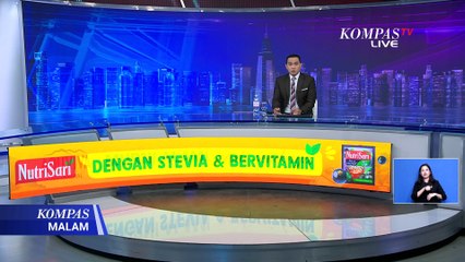 Warga Soal PR Pelatih Pengganti Kluivert di Timnas Indonesia