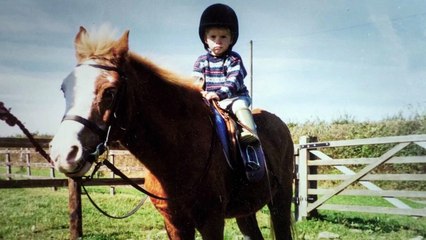 champions.full.gallop.s01e02