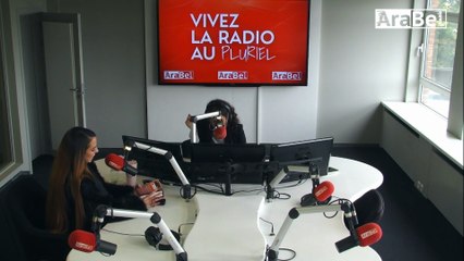 Entreprendre Aujourd'hui - Les clés d'un business