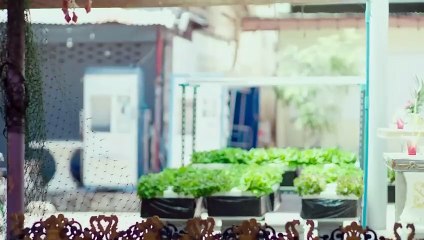 🇹🇭(BL) EP5 THAT SUMMER (2025) ENG SUB_480p