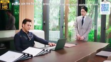 Only You Episode 10 [Full-Eng]
