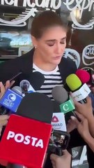 Empresarios de Mazatlán han manifestado momentos difíciles en el turismo tras desaparición de Carlos Emilio
