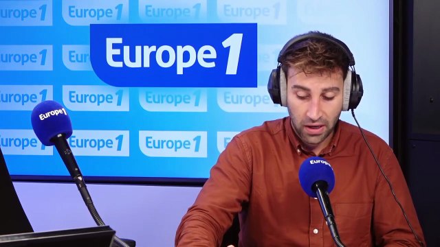 Meurtre de Lola : la famille en pleurs face à l’accusée, Dahbia Benkired demande pardon