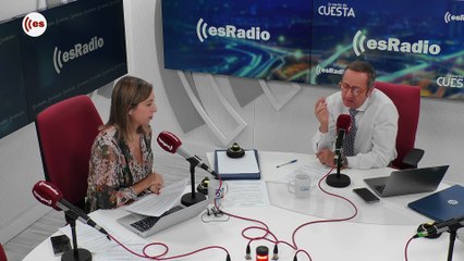 El día en 15 minutos: Trump dice que "Putin quiere terminar la guerra", pero Zelensky no se fía