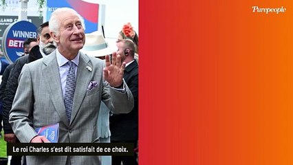 Grande annonce de l'autre côté de la Manche : Le prince Andrew prend une décision radicale, comment a réagi le roi Charles ?