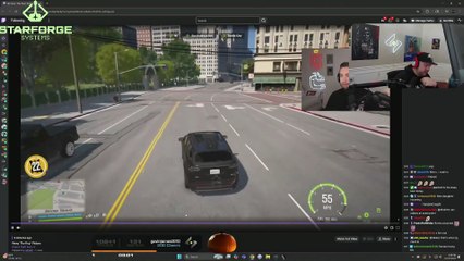 ARC Raiders #2: "K wants to be Vinny"