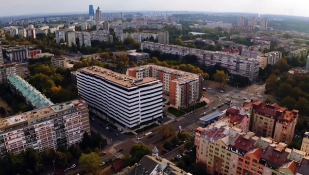 Igra sudbine - 1572 epizoda NOVO