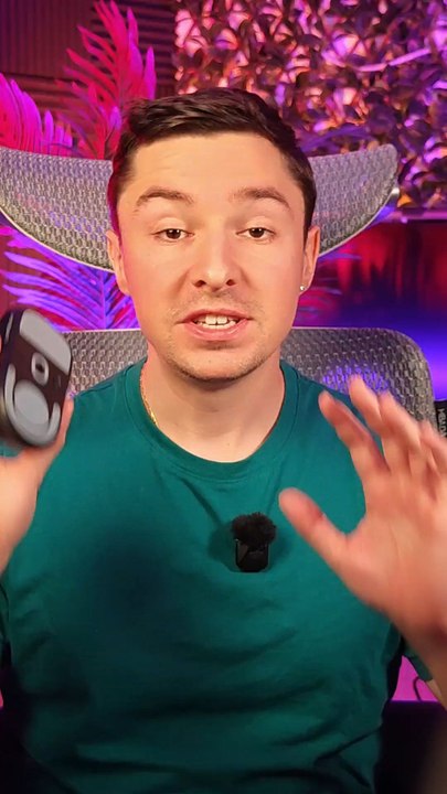 Astuce pour améliorer ta précision (spécial gamer) #astuce #astuces #pc #gamer #tech