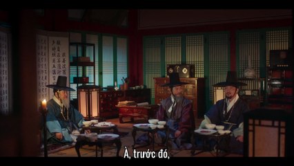 Xem Phim Ngự Trù Của Bạo Chúa 2025 Tập 2 VietSub Full HD - Thuyết Minh Độc Quyền Tại  DIGITAL VANTAGE MEDIA LIMITED ✔