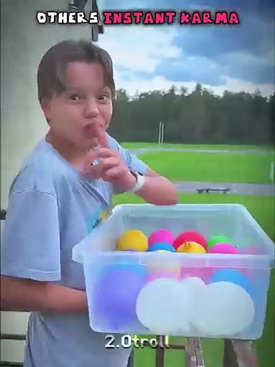 amazing video