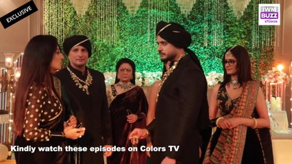 Mannat On Location: Mannat ne dilwaya Neetu ka haar wapas