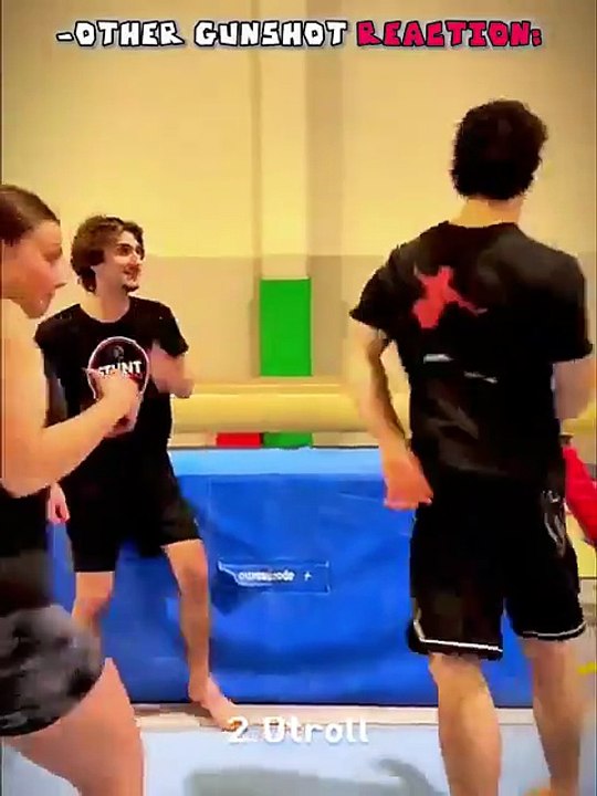 amazing video