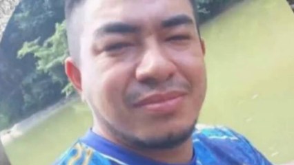 Líder de la Asociación por la Unidad Campesina del Catatumbo fue asesinado en Ocaña