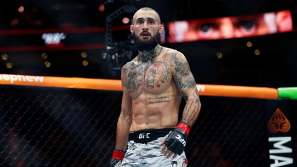 Insight on UFC Bets: Consider These Wagers for the Weekend