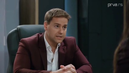 Igra sudbine 1591 Epizoda - Igra sudbine  Epizoda 1591