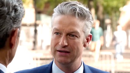 Carisi Confronts a Disturbing AI Threat on NBC’s Law & Order: SVU