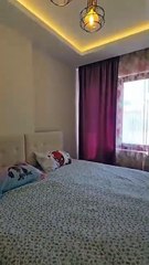 Investicijska prilika u Turskoj! Stan u Alanyi za 89.000€