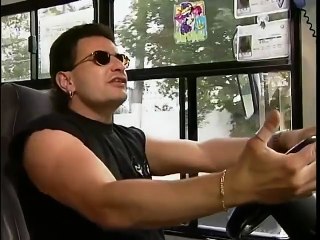 67. Volver a Empezar