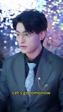 [New] Mr Shao who covers the sky with one hand in Beijing received a call from the police station There was