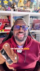 Zodiac : Le Tueur qui a Transformé le Meurtre en Énigme