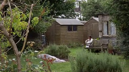 EastEnders 15th October 2025 Full Episode | EastEnders 15 October 2025 | EastEnders 15th October 2025 | EastEnders Wednesday October 15 2025 | EastEnders 10-15-2025 | EastEnders 15-10-2025 |
