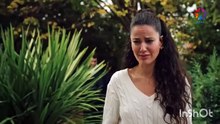 Yalı Çapkını season 3 episode 83 part 2