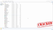 Cracked mb AEC WorkSuite 2025 / 2026 crack | All modules - ProjektManager, BIMwork, ViCADo, StrukturEditor, BauStatik, MicroFe, EuroSta, CoStruc, ProfilEditor
