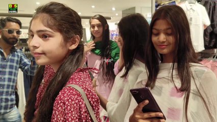 Welcome Back To My Channel | Hello Guys New Fashion | history Fashion Show | Girl And Punjab |