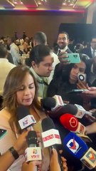 Advierten que el proyecto del nuevo Código Laboral no incorpora cambios necesarios para reducir informalidad