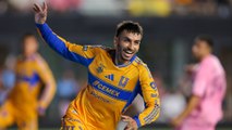 Tigres vs. Necaxa and Juarez vs. Pachuca: Must-Watch Matches