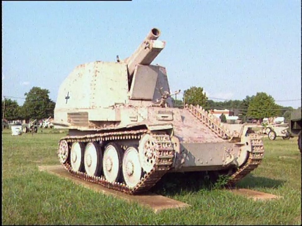 Tanks_05of12_Sturmartillerie