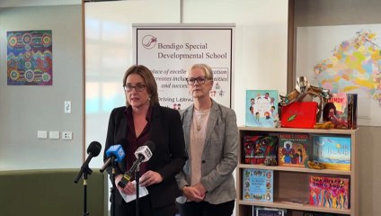 CCTV shows random attack in Melbourne’s CBD