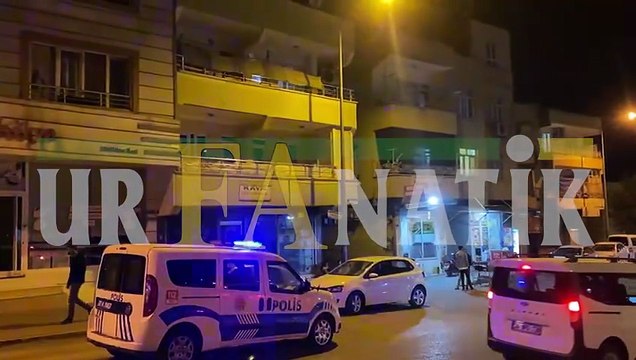 Şanlıurfa’da Cinsel İstismar İddiası Mahalleliyi Ayağa Kaldırdı