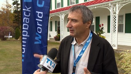 CH 17 Oct TOPO Congres baleines Tadoussac WEB