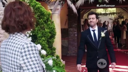 LA INFLUENCER | CAPÍTULO 19 COMPLETO