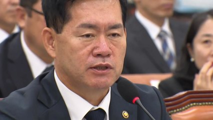 방사청장 "해군 훈련용 잠수함 폴란드 수출 추진" / YTN