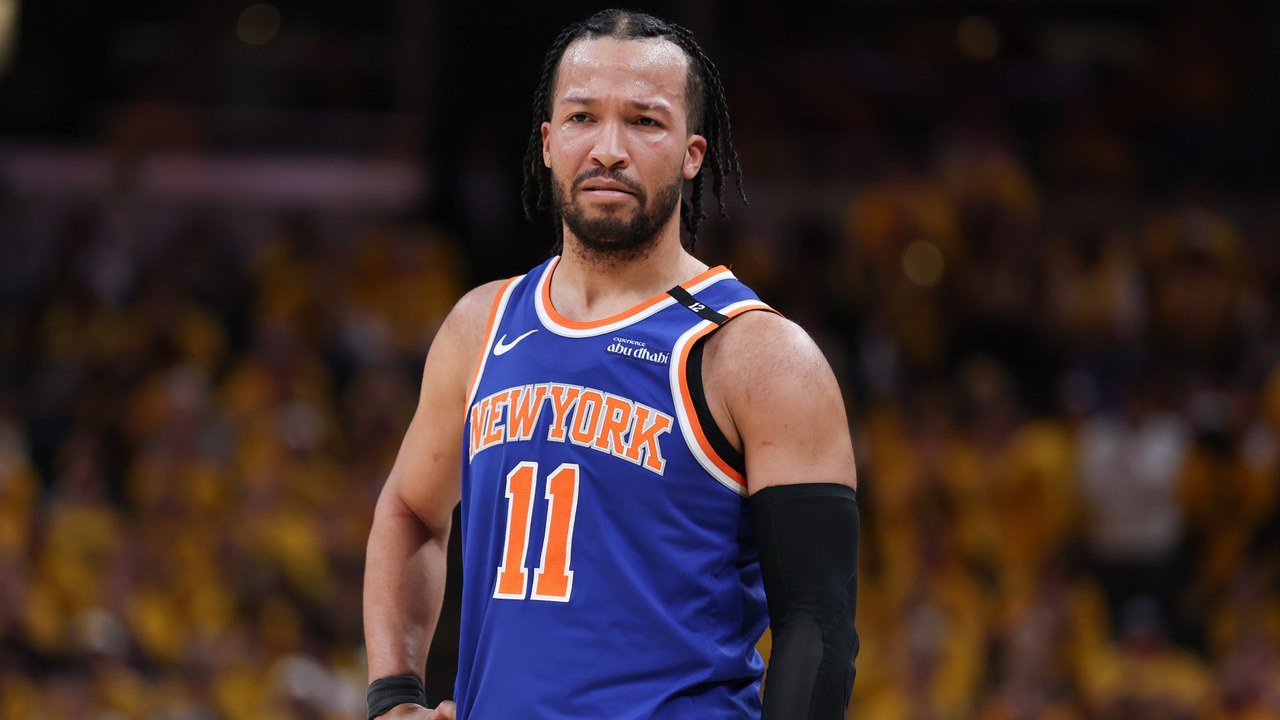 NBA Eastern Conference Outlook: Cavs, Knicks Lead the Way