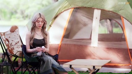 EP.14 Only You (2025) Engsub