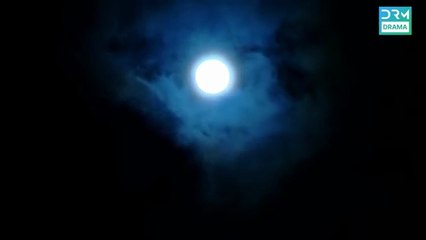 meri shadi churail se Episode 1 |Wahaj Ali Minal khan Neelam Muneer