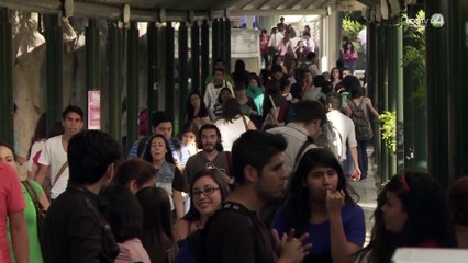 Refuerzan talleres de prevención en secuestro virtual dentro de la UdeG