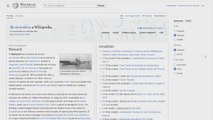 Así es Grokipedia, la enciclopedia de Musk
