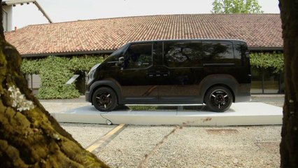 Veicoli commerciali, il mercato accelera a settembre