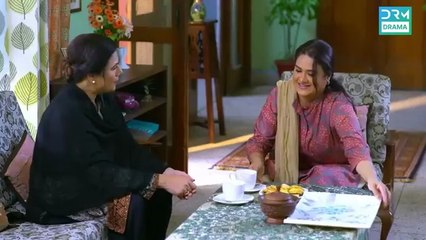 Meri shadi churail se Episode 2 |Wahaj Ali, Minal khan & Neelam Muneer