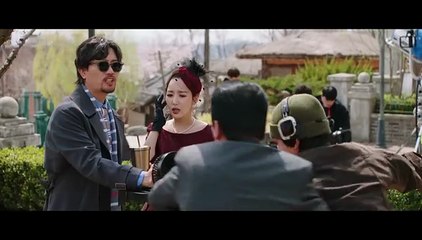 Confidence Queen (2025) Season 1, Episode 10 , Complete [Hindi + Multi Audio] WEB Series